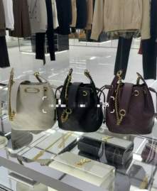 Picture of Saint Laurent Handbags _SKUfw212410800fw